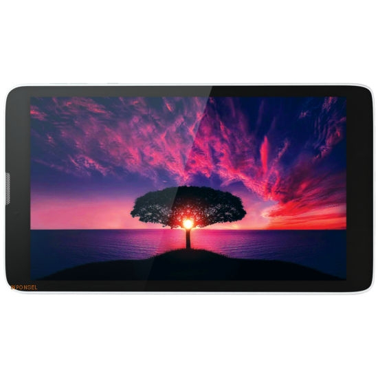 Axioo Picopad 7H2