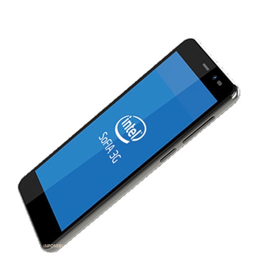 Axioo Picophone i1