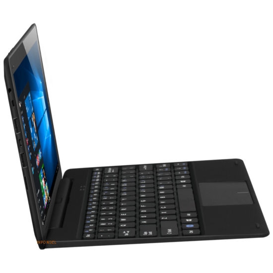 Chuwi Hi10