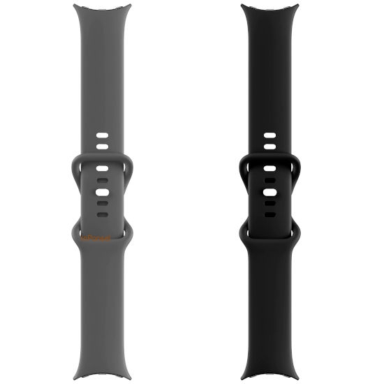 Google Pixel Watch
