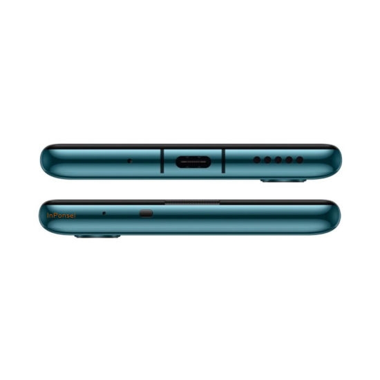 Honor 20 Pro