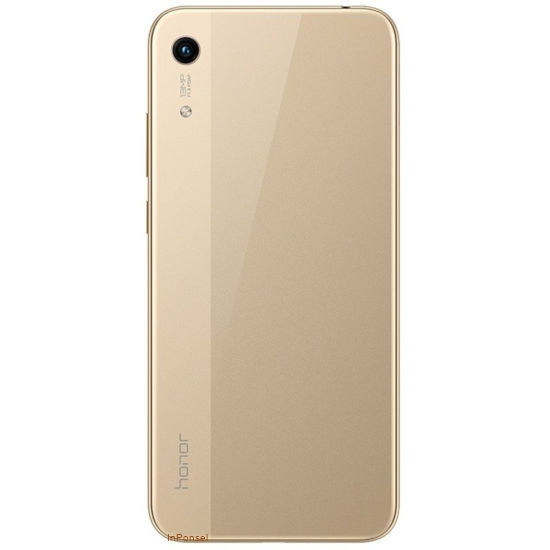 Honor 8A