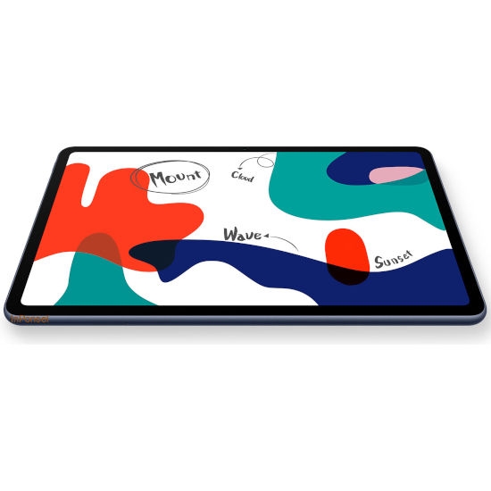 Huawei MatePad New