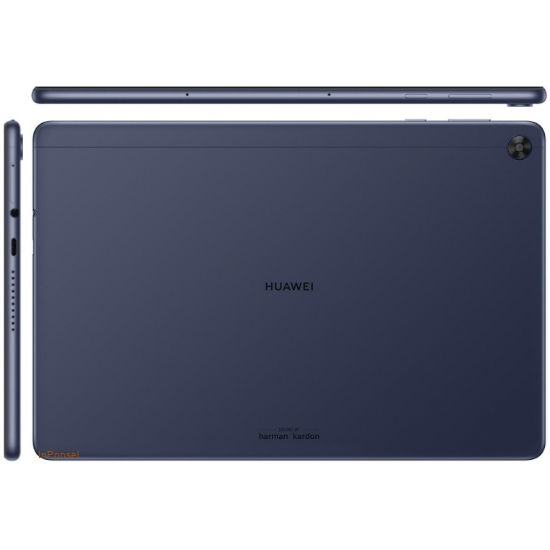 Huawei MatePad T 10s