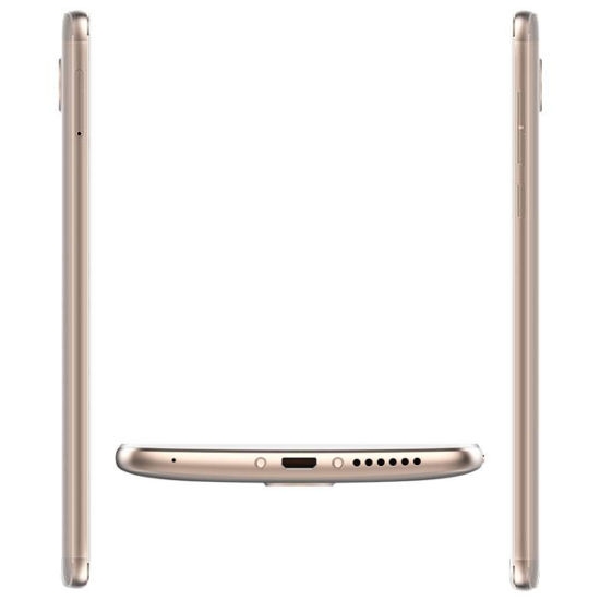 InFocus S1