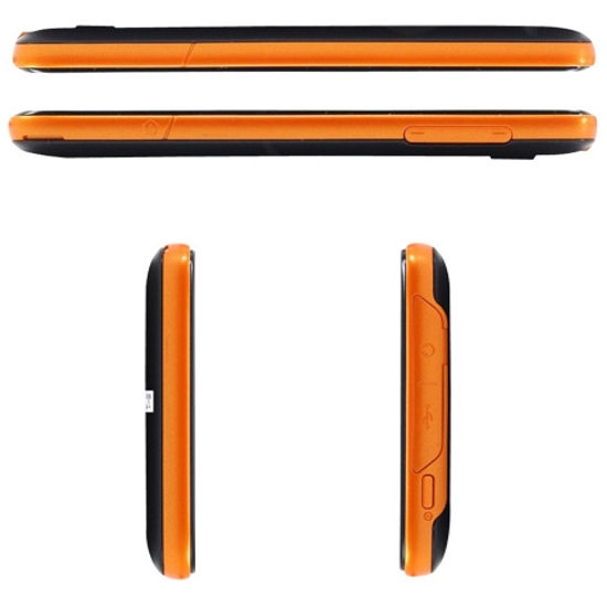 Lenovo S750