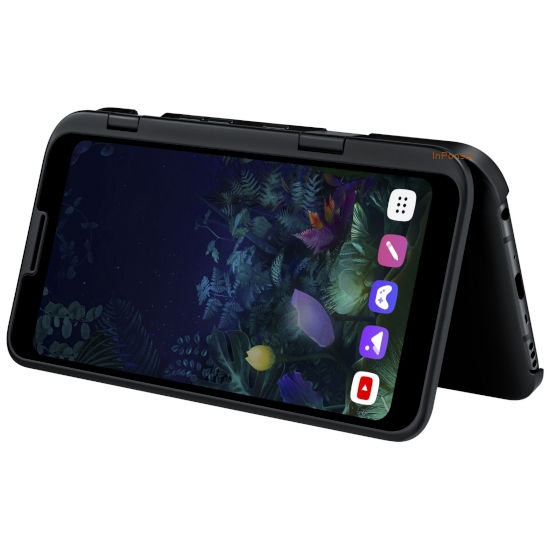 LG V50 ThinQ 5G