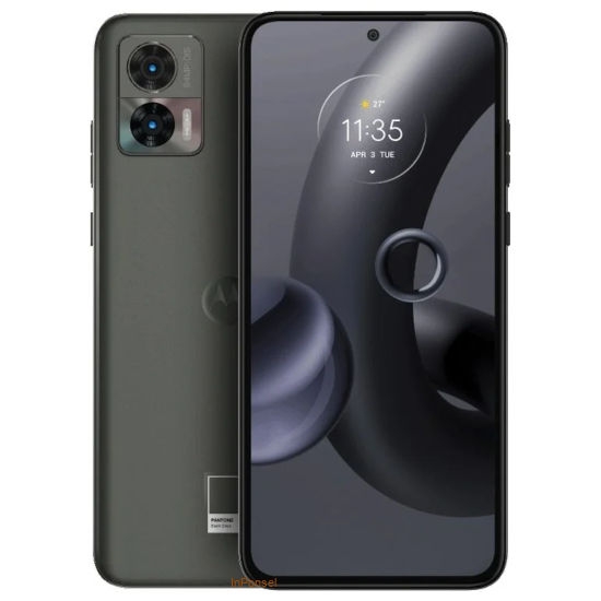 Motorola Edge 30 Neo