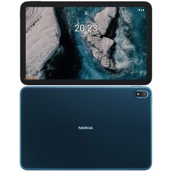 Nokia T20