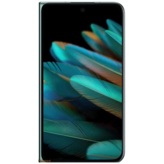 Oppo Find N2