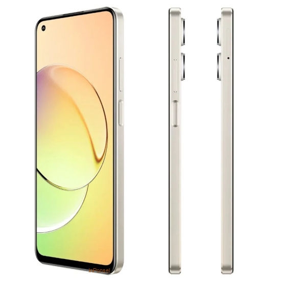 Realme 10