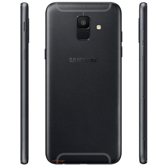 Samsung Galaxy A6 (2018)