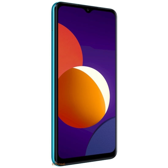 Samsung Galaxy M12