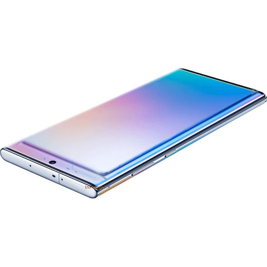 Samsung Galaxy Note 10