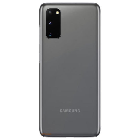 Samsung Galaxy S20 5G