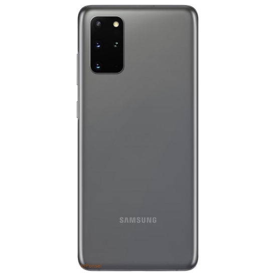 Samsung Galaxy S20+ 5G