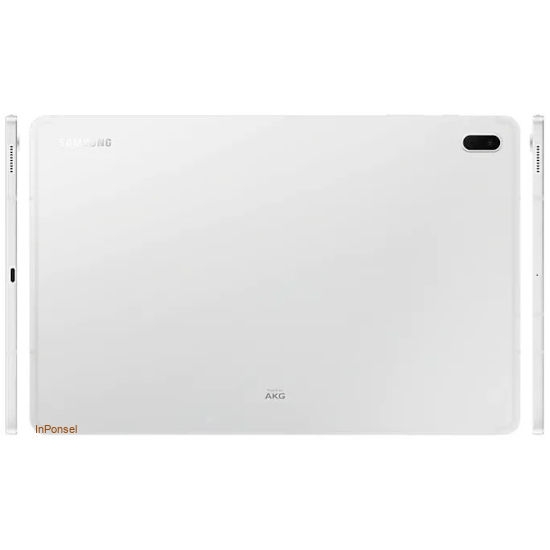 Samsung Galaxy Tab S7 FE