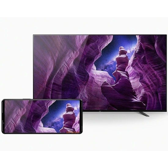 Sony Xperia 1 III