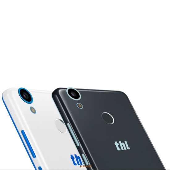THL T9