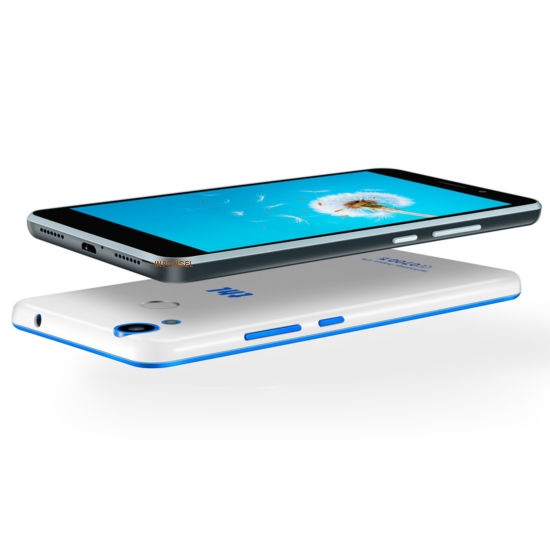 THL T9 Pro