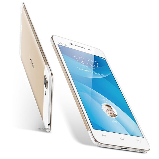 Vivo V1