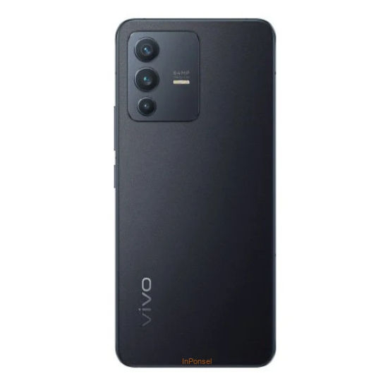 Vivo V23 5G