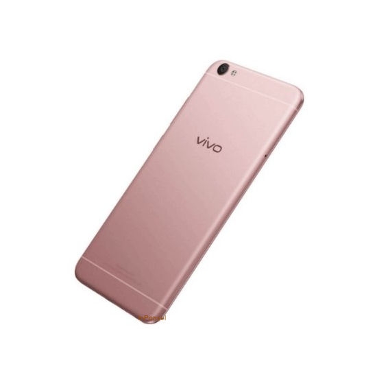Vivo V5 Lite