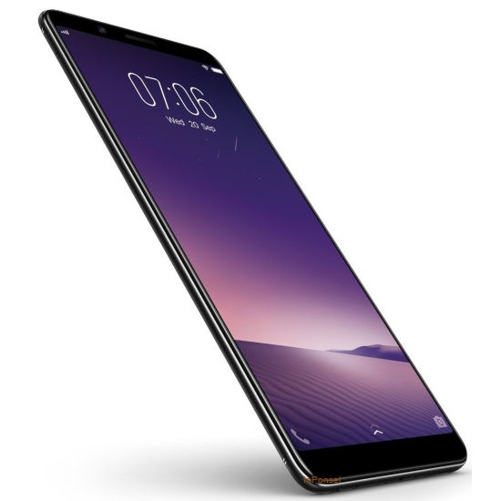 Vivo V7+