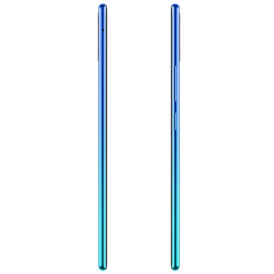 Vivo Y12