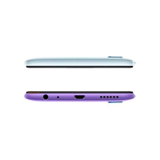 Vivo Y1s