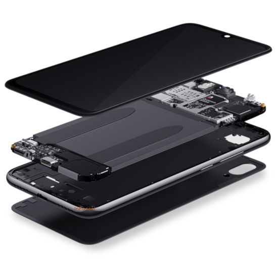 Xiaomi Redmi Note 7