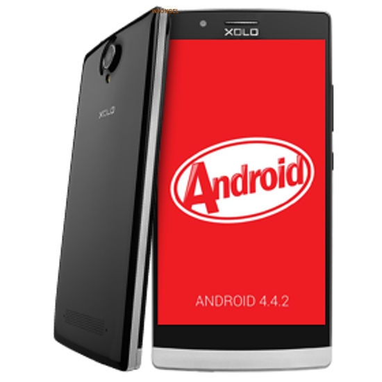 XOLO LT2000