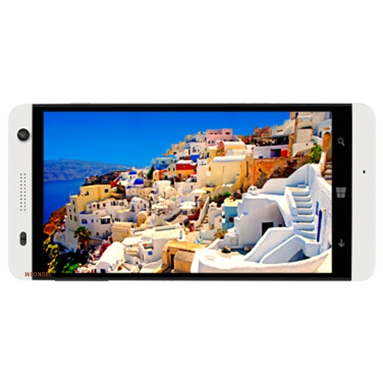 XOLO Win Q1000