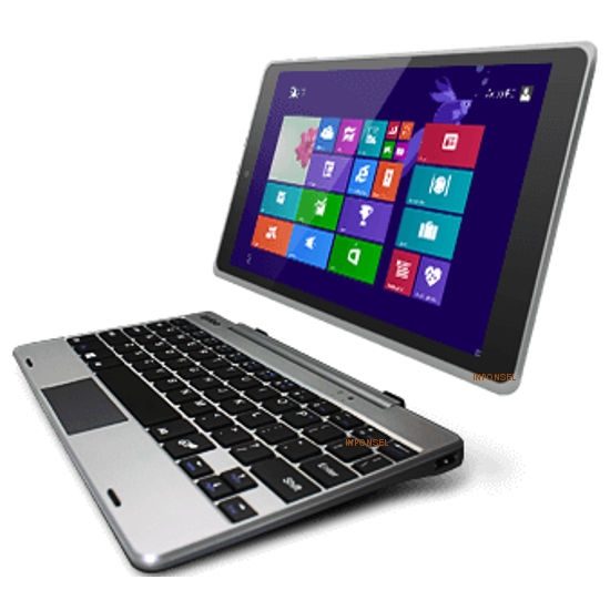 Axioo Windroid 9G