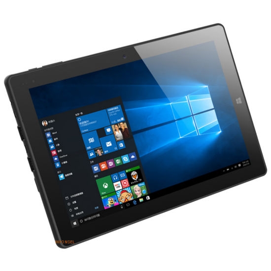 Chuwi Hi10