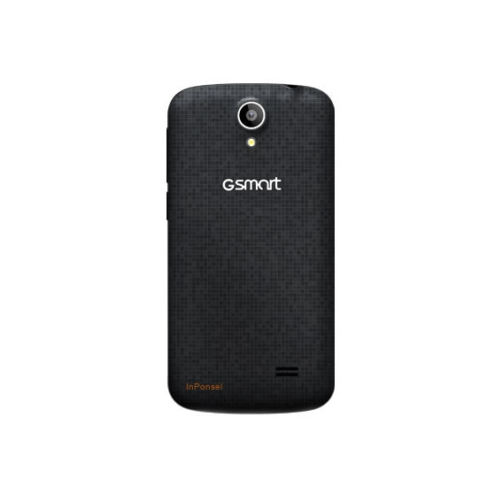 Gigabyte Essence 4