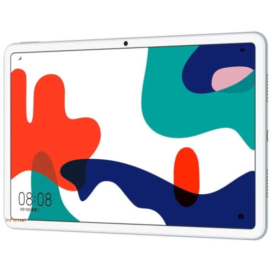 Huawei MatePad