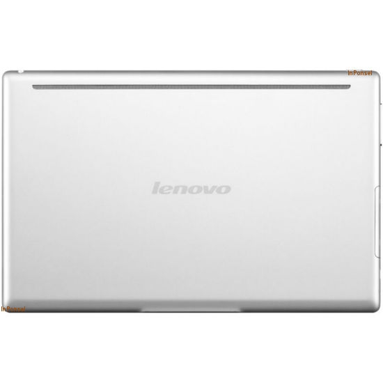 Lenovo MiiX 2 11