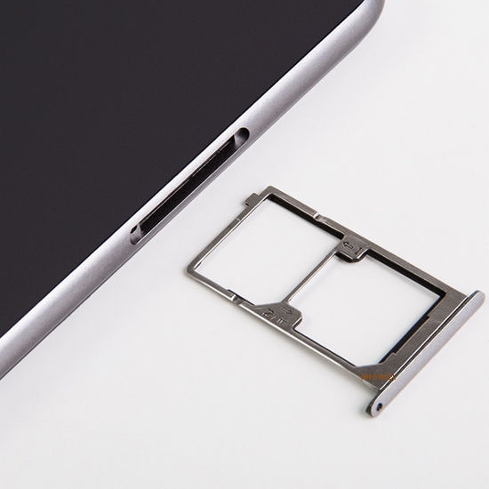 Lenovo Phab