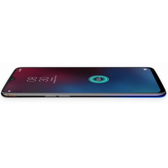 Realme 3