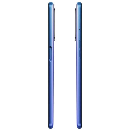 Realme 6