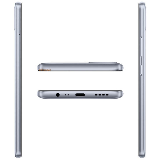 Realme Narzo 20