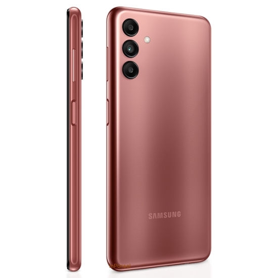 Samsung Galaxy A04s