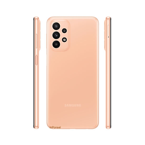 Samsung Galaxy A23 5G