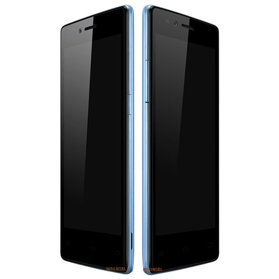 THL T12