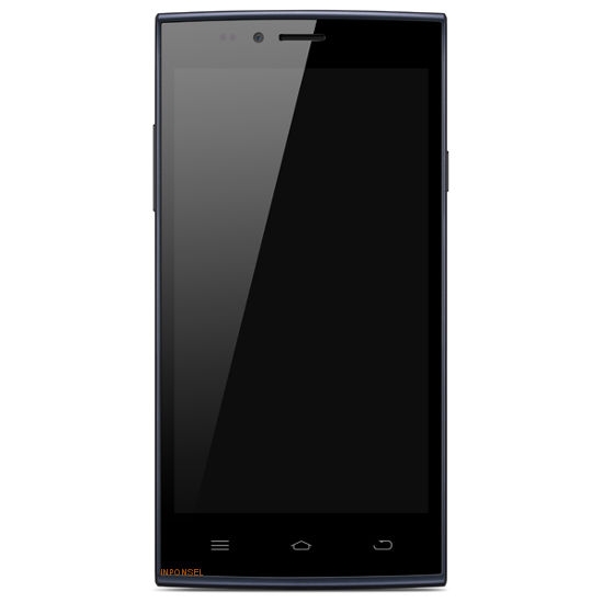 THL T6C
