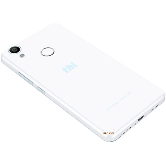 THL T9 Pro