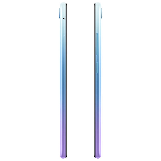 Vivo Y1s
