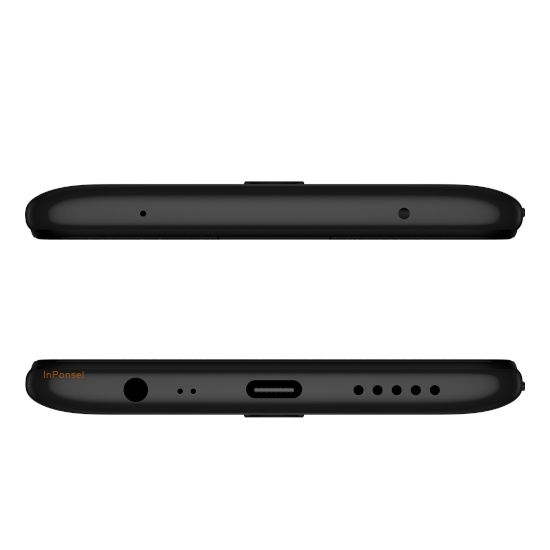 Xiaomi Redmi 8