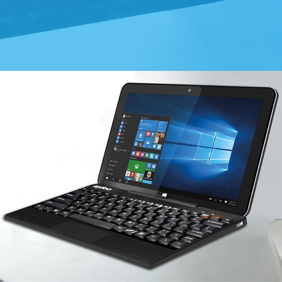 Axioo Windroid 10G